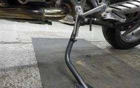 BMW R1200GS 2009