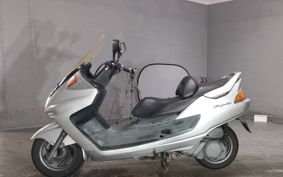 YAMAHA MAJESTY 250 4HC