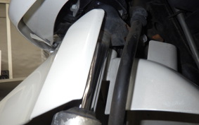 HONDA LEAD 110 2014 JF19