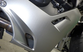 HONDA CB125 R 2008 JC79