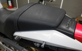 HONDA VTR 250 Gen. 2 2014 MC33