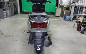 HONDA LEAD 110 JF19