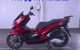 OTHER PCX125-3