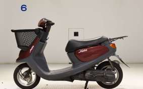 YAMAHA JOG POCHE SA08J