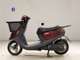 Фото Yamaha JOG POCHE с японского аукциона