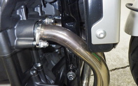 HONDA CB1300SF SUPER FOUR SP 2025 SC54