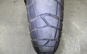 HONDA CB200X