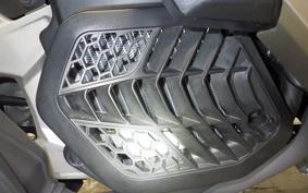 HONDA ADV150 2024 KF38