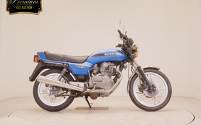 HONDA CB400 N 2026 CB400N