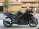 Фото Kawasaki ZZ1100 NINJA 2000 с японского аукциона