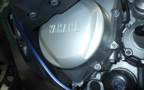 YAMAHA FJR1300 A 2020 RP27J