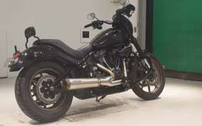 HARLEY FXLRS1920 2024