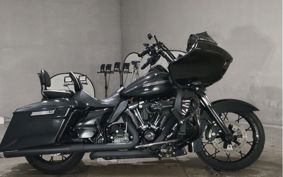 HARLEY FLTRXS1870 2020 KTP