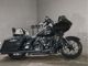 Фото Harley FLTRXS1870 2020 с японского аукциона