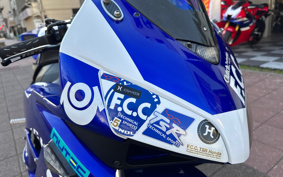 HONDA CBR1000RR 2005 SC57