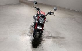 HONDA MONKEY 125 JB03