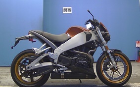 BUELL XB9SX LIGHTNING 2008 KX02