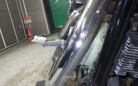 HARLEY XL883-I 2007