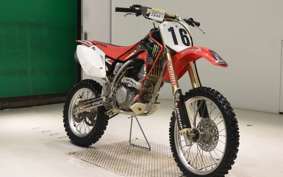 HONDA CRF150R 1998 KE03
