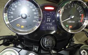 KAWASAKI Z900RS 2018 ZR900C