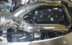 BMW R1250R 2019