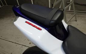 SUZUKI GSX-R1000 2006