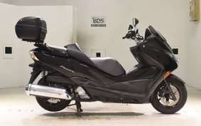 HONDA FORZA Z GEN 2 2026 MF10