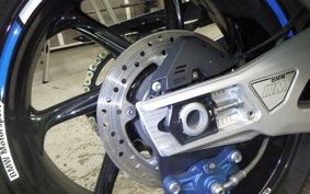 BMW M1000RR 2024