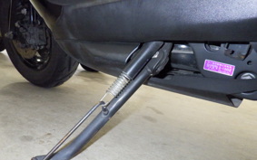 YAMAHA AXIS 125 Z SEJ6J