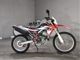 Фото Honda CRF250L 2013 с японского аукциона