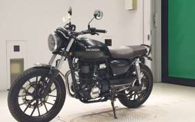 HONDA GB350 2022 NC59