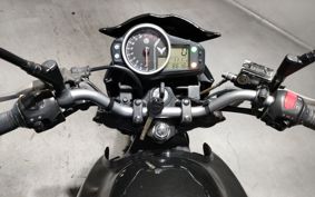 SYM T1 125 ..