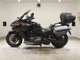 Фото Honda DN01 2008 с японского аукциона