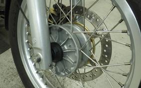 OTHER ENFIELD コンチネンタルGT 2014