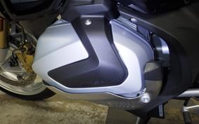 BMW R 1250RT 2020