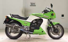 KAWASAKI GPZ900R NINJA 1998 ZX900A