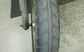 BMW R65 1980