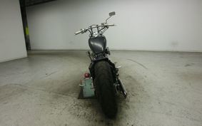 HONDA STEED 400 1995