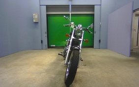 HONDA STEED 400 1997 NC26
