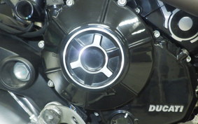 DUCATI SCRAMBLER ICON 2021