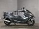 Фото Yamaha MAJESTY 250 с японского аукциона