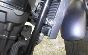 HONDA REBEL 250 2022 MC49