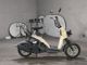 Фото Honda BYTE с японского аукциона