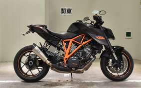 KTM 1290 SUPER DUKE R 2018 V3940