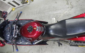 KAWASAKI ZZ1100 NINJA R Gen.2 1997 ZXT10D