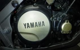YAMAHA FZ750 1987 1FM