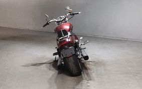 HARLEY VRSCF1250 2009 HPH