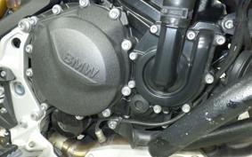 BMW F800GS 2024