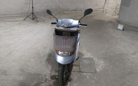 HONDA DIO CHESTER AF62