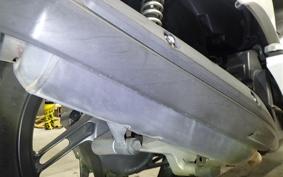 HONDA PCX 125 1997 JF28